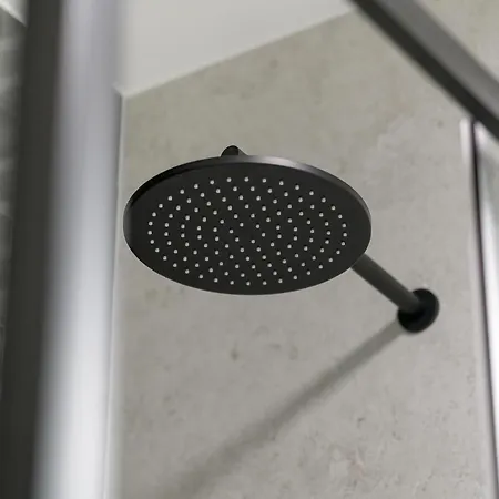 Apartment Sage By Kramm Poznan