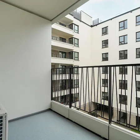 Apartment Sage By Kramm *