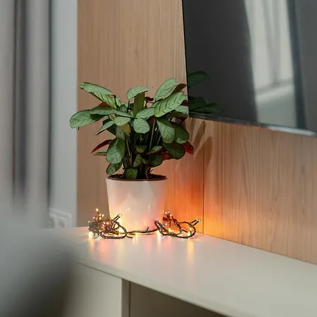 Apartament Sage By Kramm Poznań