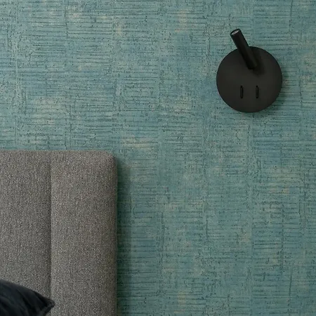 Sage By Kramm Poznan