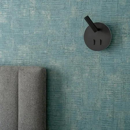 Sage By Kramm Daire Poznan