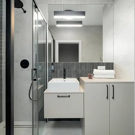 Sage By Kramm * Poznan