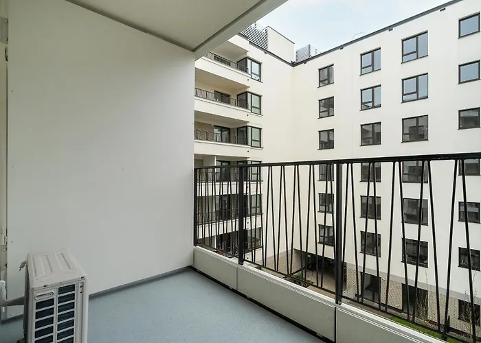 Apartment Sage By Kramm *