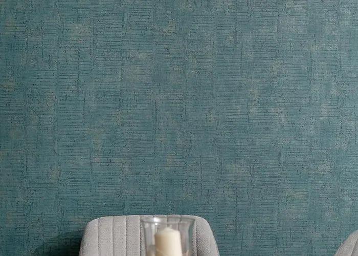 Sage By Kramm Apartment Poznan