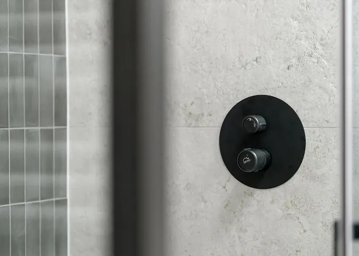 Apartment Sage By Kramm *