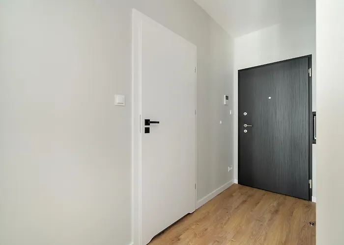 Sage By Kramm Poznan