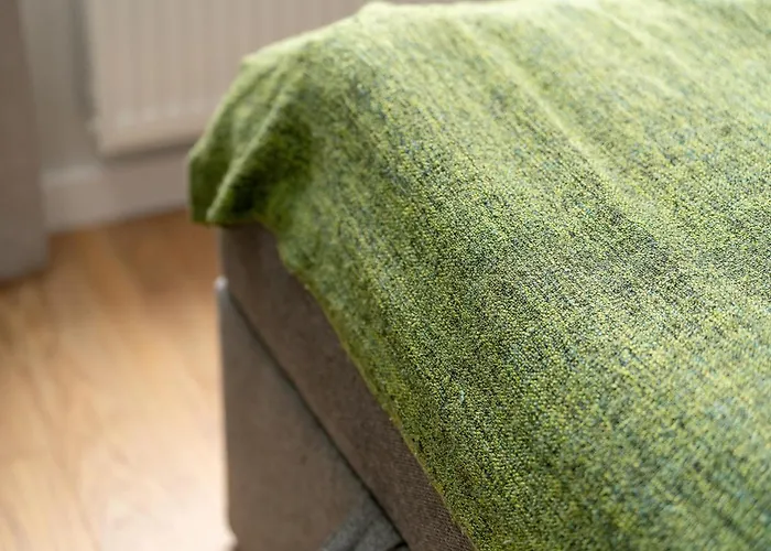 Sage By Kramm Poznan