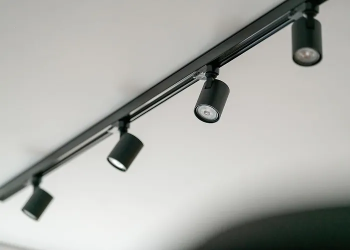 Sage By Kramm Poznan