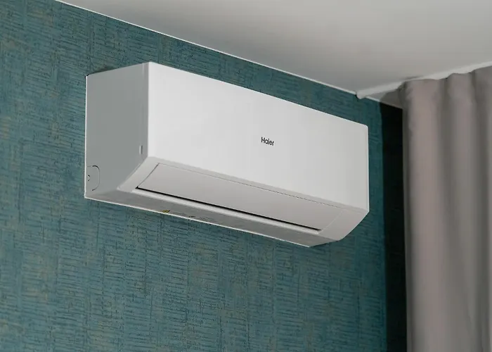 Sage By Kramm Apartment Poznan