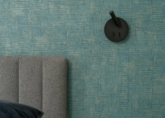 Sage By Kramm Poznan