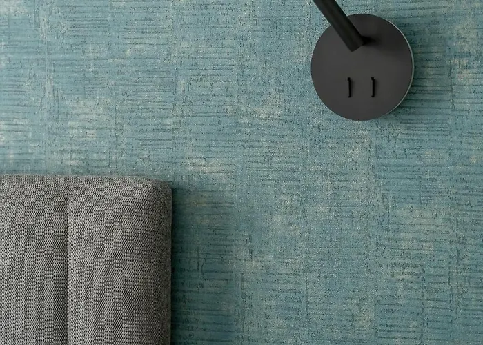 Sage By Kramm Apartment Poznan