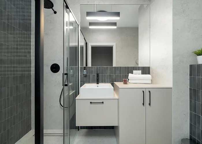 Sage By Kramm * Poznan